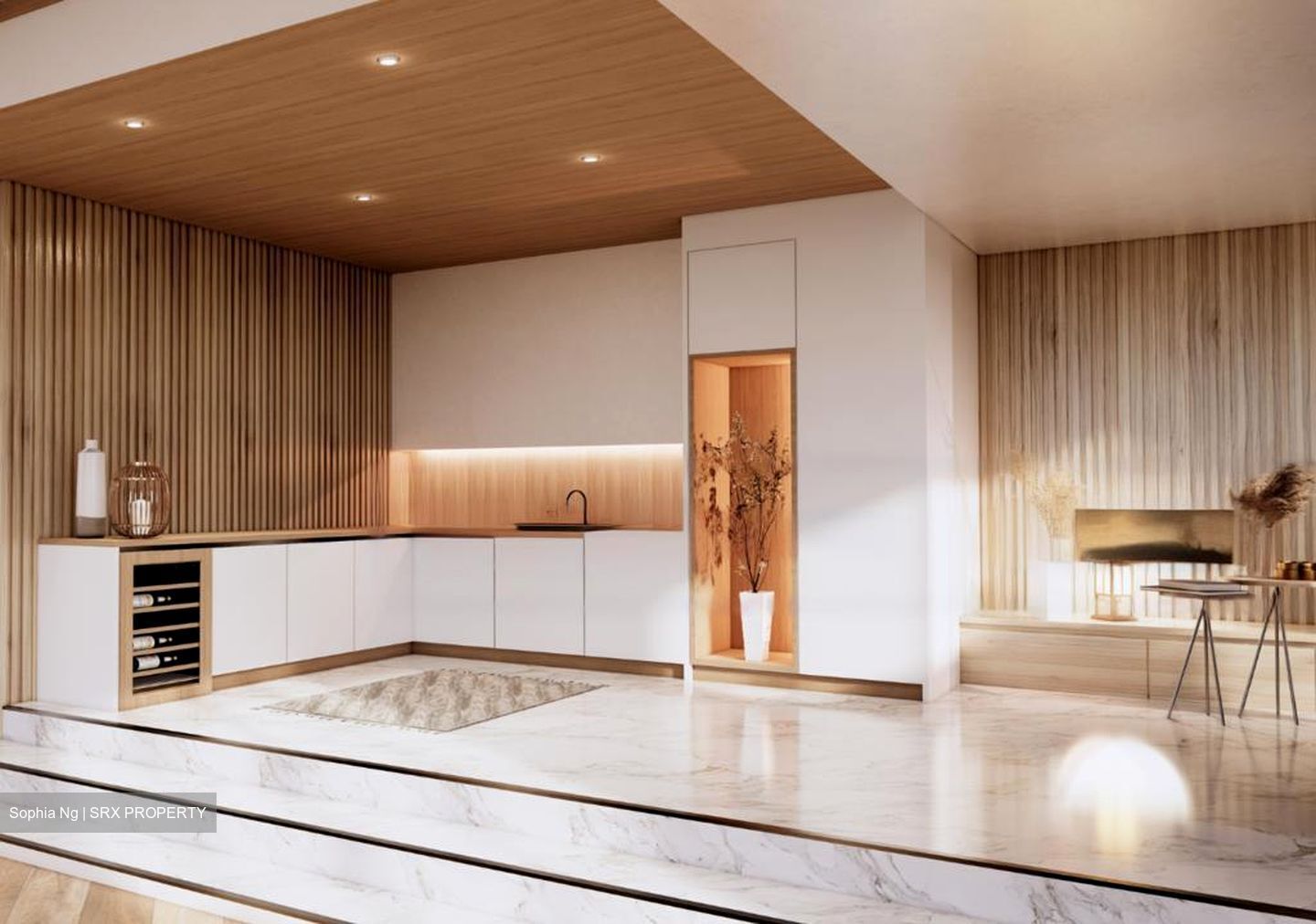 Sembawang Hills Estate (D20), Terrace #454642661